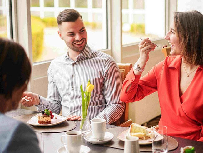 Support Snippet Headline goes here